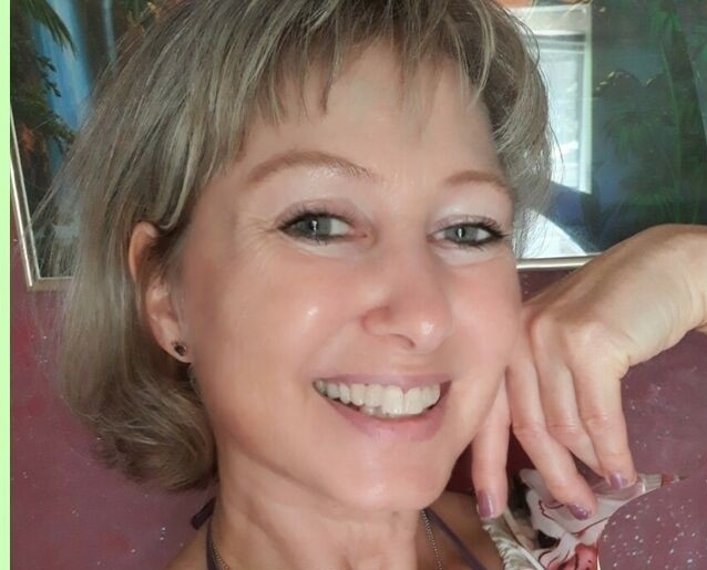 Amandine - annonce sans lendemain