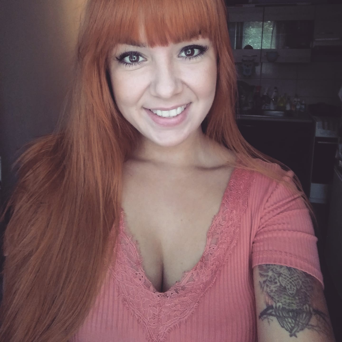 Jasmine - site rencontre sans lendemain