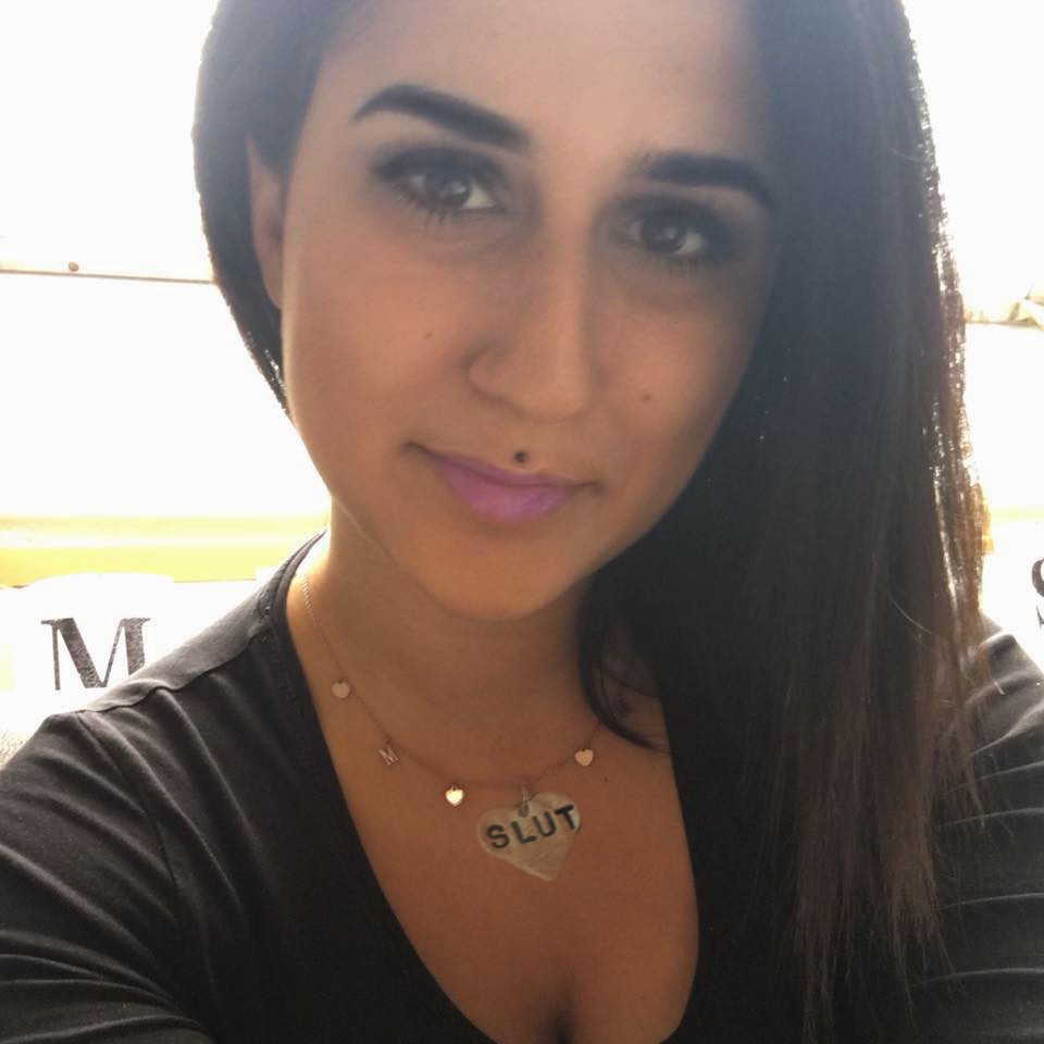 Kelly - rencontre sans lendemain gratuit