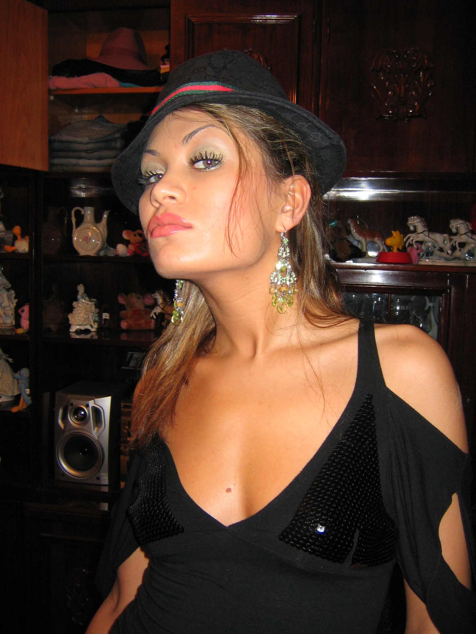 Pierrette - site de rencontre sans lendemain gratuit