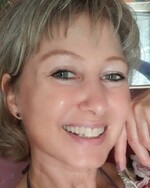 Amandine - annonce sans lendemain