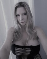 Chantal - site de rencontre sans lendemain