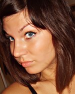 Denise - site de rencontre sans lendemain gratuit