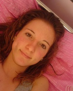 ISABELLE - site de rencontre sans lendemain gratuit