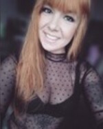 Jasmine - site rencontre sans lendemain