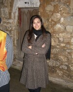 Johanna - rencontre hot sans lendemain