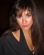Johanna - rencontre hot sans lendemain