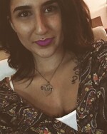 Kelly - rencontre sans lendemain gratuit