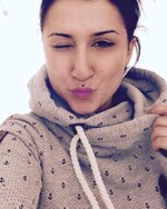 Kelly - rencontre sans lendemain gratuit