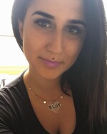 Kelly - rencontre sans lendemain gratuit