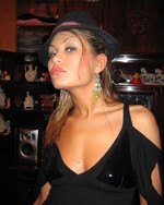 Pierrette - site de rencontre sans lendemain gratuit